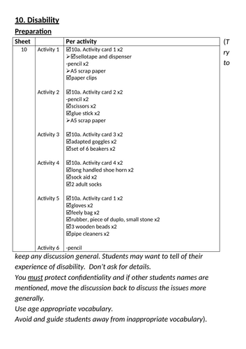 docx, 15.3 KB
