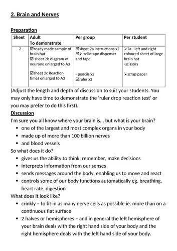 docx, 105.68 KB