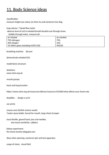 docx, 12.06 KB