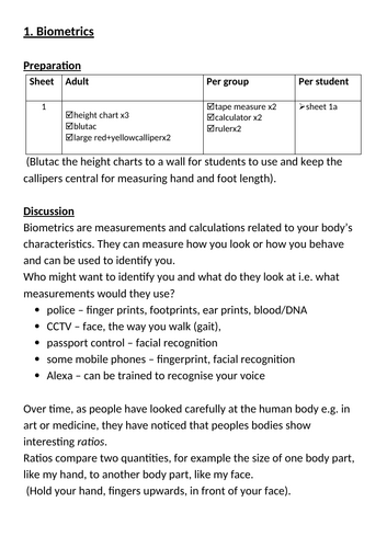 docx, 15.44 KB