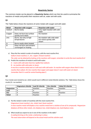 docx, 27.79 KB