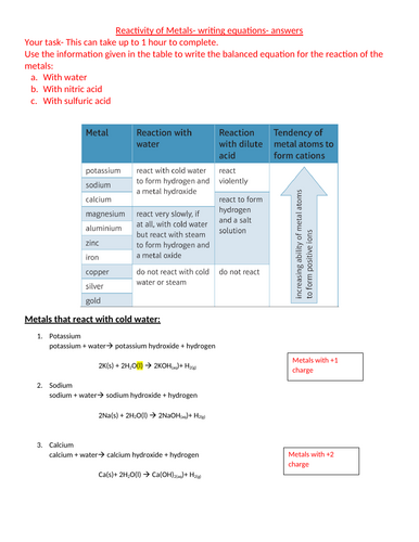 docx, 165.26 KB
