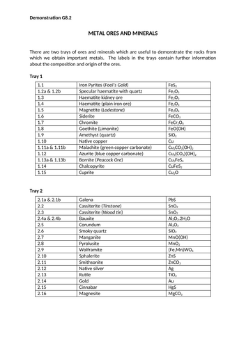 docx, 18.42 KB