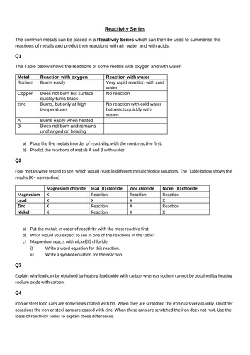 docx, 28.66 KB