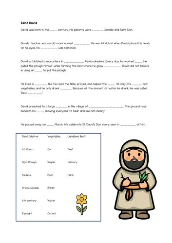 pdf, 190.77 KB