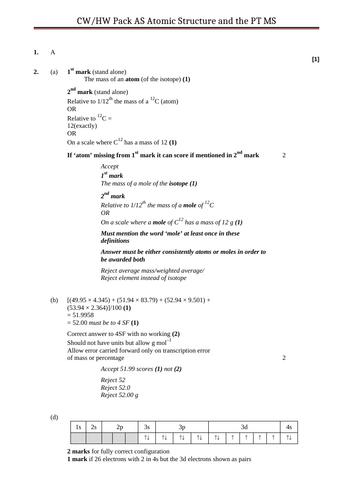 docx, 54.4 KB