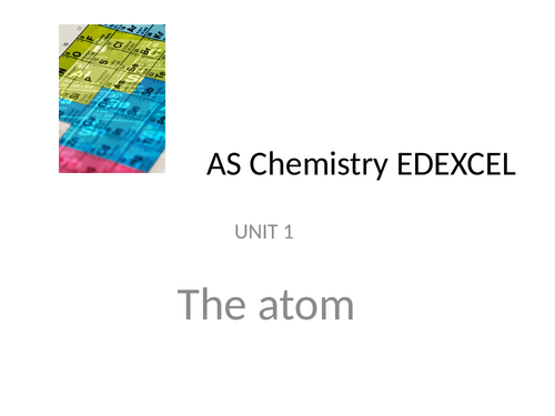 pptx, 7.12 MB