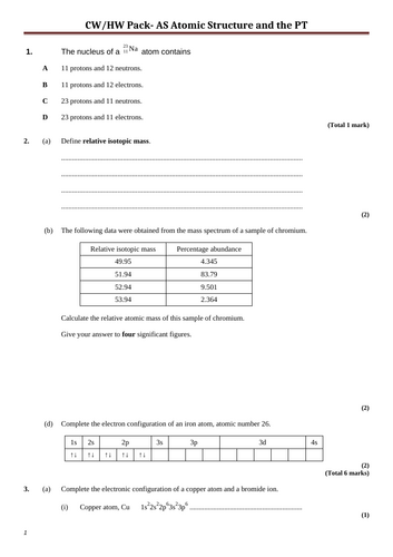 docx, 87.41 KB