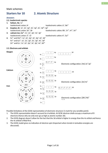 docx, 165.41 KB