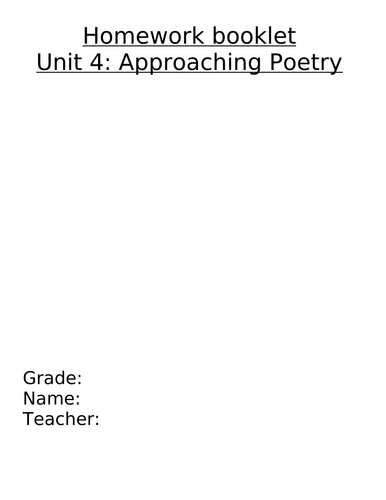 docx, 568.42 KB