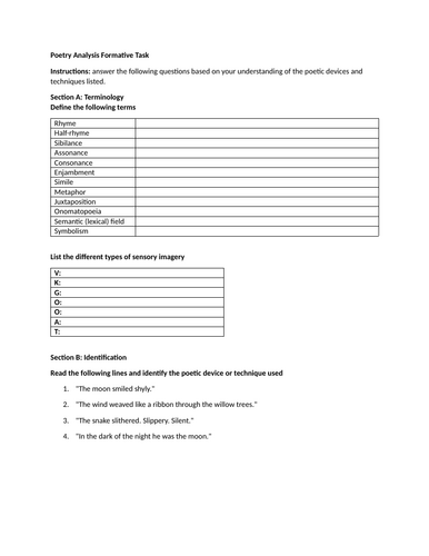 docx, 23.95 KB