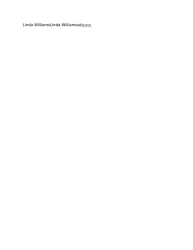 docx, 162 Bytes