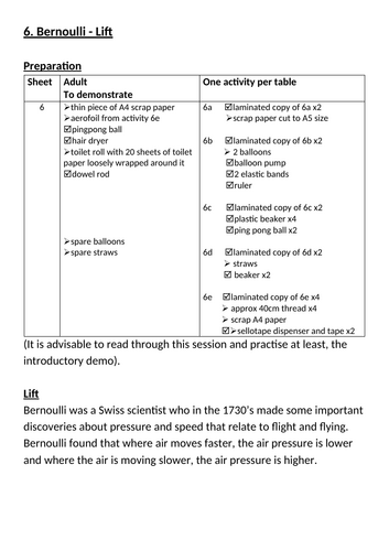 docx, 17.78 KB
