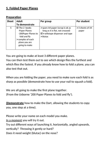 docx, 13.12 KB