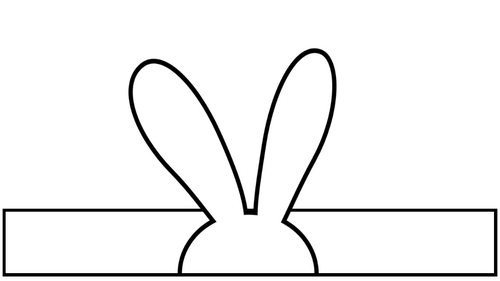 pdf, 65.67 KB