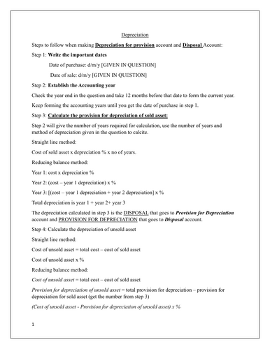 pdf, 574.42 KB