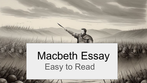 pdf, 3.18 MB