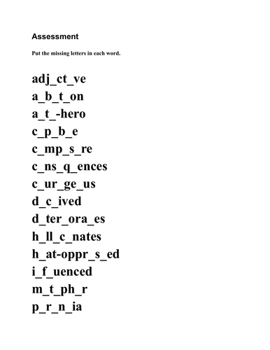 pdf, 34.96 KB