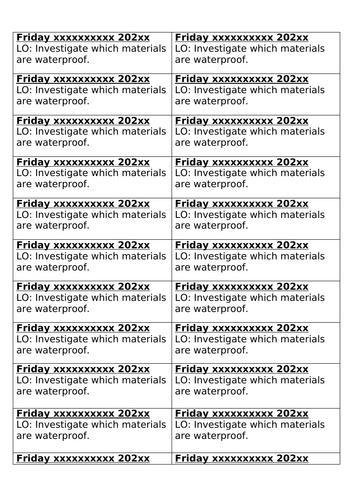 docx, 15.87 KB