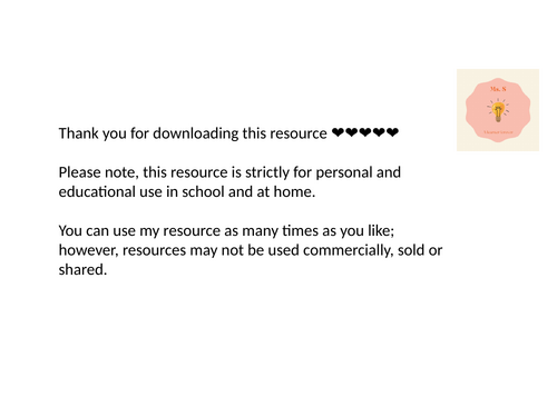 pptx, 1.22 MB