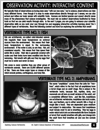 PNG, 417.5 KB