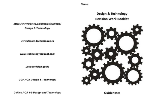 pdf, 2.94 MB