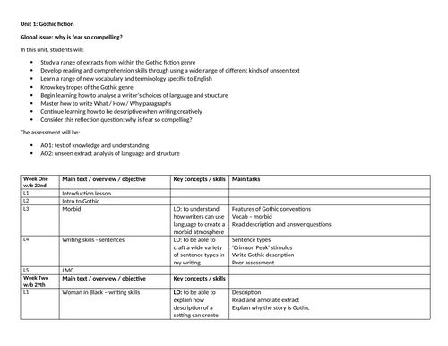 docx, 29.8 KB