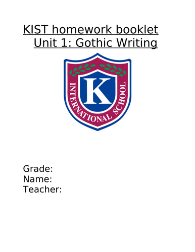 docx, 111.42 KB