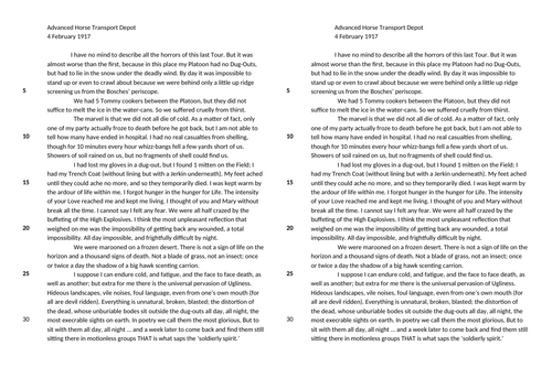 docx, 15.58 KB
