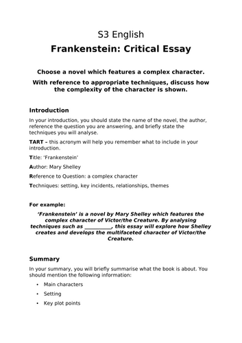 docx, 18.64 KB