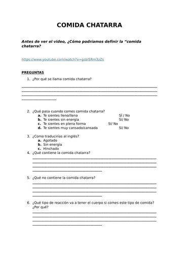 docx, 21.25 KB