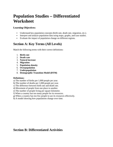 docx, 219.47 KB