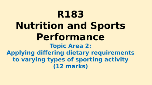 pptx, 6.24 MB