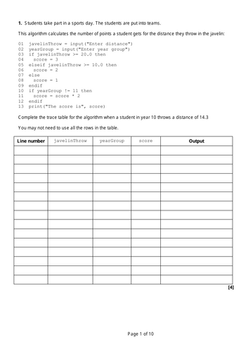 pdf, 308.92 KB