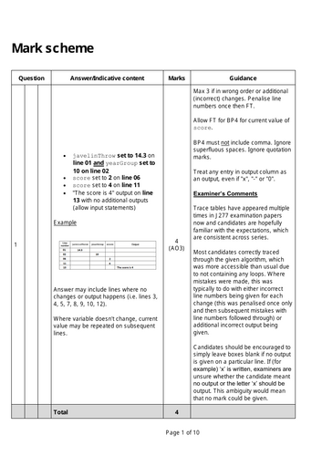 pdf, 245.55 KB