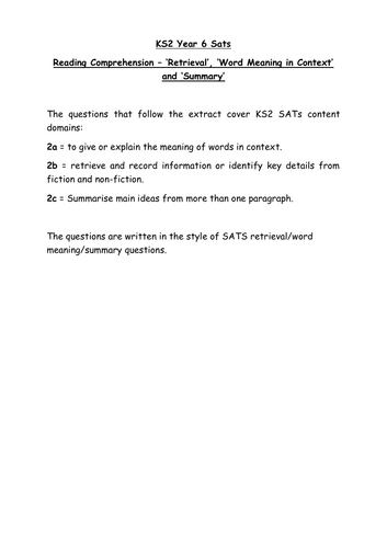 pdf, 112.08 KB