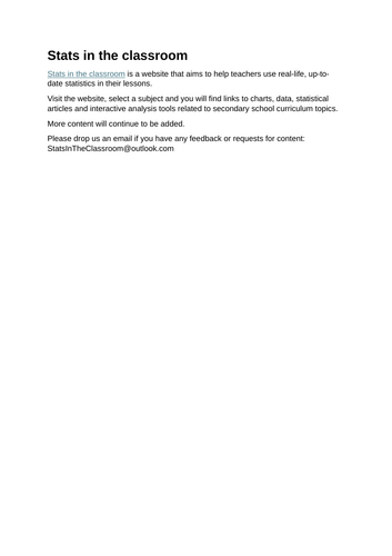docx, 13.64 KB