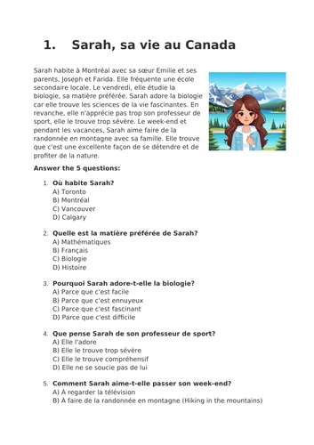 docx, 217.25 KB