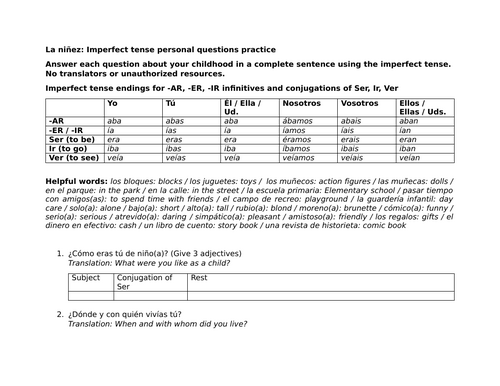 docx, 20.06 KB