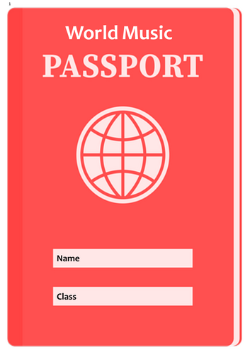 pdf, 1.33 MB