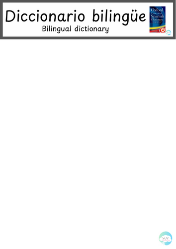 pdf, 6.85 MB