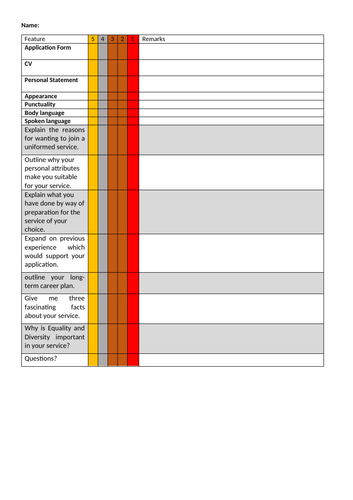 docx, 44.48 KB