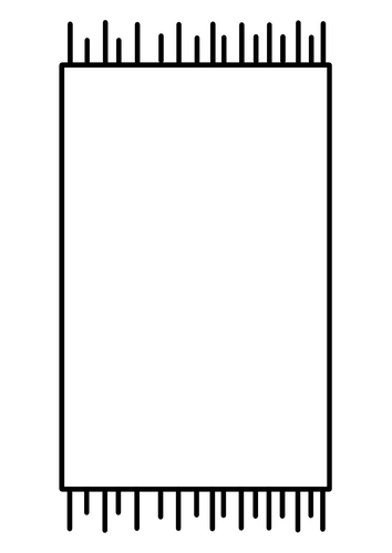 pdf, 46.96 KB