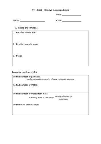 docx, 24.47 KB