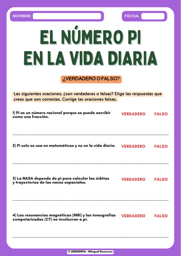 pdf, 70.89 KB
