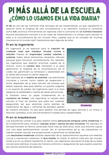 pdf, 1.24 MB
