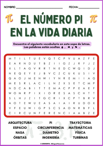 pdf, 326.72 KB