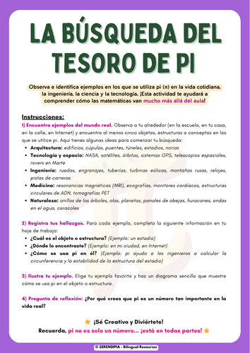 pdf, 98.68 KB