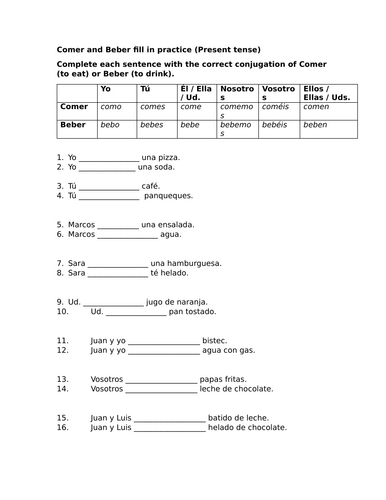 docx, 18.23 KB