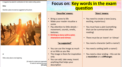 png, 647.25 KB